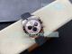 QF Rolex Cosmo Daytona Gain Weight 11 Copy 4131 Watch Rose Gold Salmon Dial (3)_th.jpg